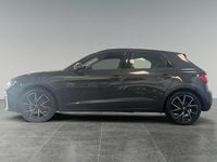 Occasion Audi A1 Proline 97 PK (71 kW) 2024 Grijs SUV