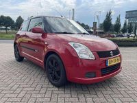Afbeelding 2