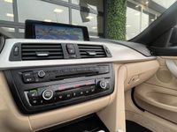 tweedehands BMW 420 420 Cabrio i Aut. High Executive | Memory | Leder |
