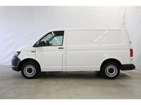 tweedehands VW Transporter 2.0 TDI 100pk L1H1 Comfortline