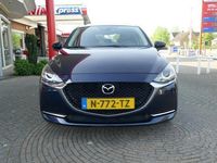 Afbeelding 3