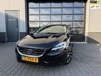 Occasion Volvo V40 Dynamic 152 PK (111 kW) 2018