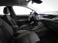 tweedehands Opel Astra 1.2 Elegance | COMFORTSTOELEN | LED | NAVIGATIE |