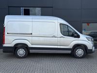 Afbeelding 3