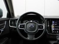 tweedehands Volvo V90 CC T5 90th Anniversary Edition / Adaptive Cruise / Ke