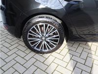 tweedehands Seat Leon 1.5 TSI Xcellence Business Intense Leer Panorama