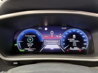 Occasion Toyota Corolla Cross 197 PK (144 kW) 2024 (218) SUV