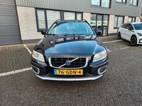 Occasion Volvo XC70 185 PK (136 kW) 2008