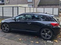 tweedehands VW Scirocco 1.4 TSI Highline