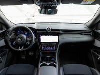 tweedehands Maserati Grecale Folgore | Climate Package Plus | 360 Surround View