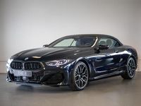 tweedehands BMW 840 8-serie i High Executive