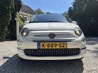 Afbeelding 2