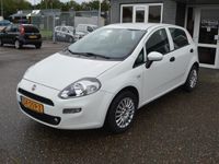 tweedehands Fiat Punto Evo 1.2 Street