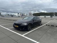 Afbeelding 1