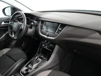 Occasion Opel Grandland X Elegance 2023 Grijs SUV