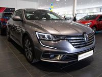 tweedehands Renault Talisman TCe 140 Business Zen