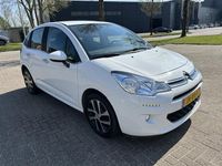Afbeelding 3