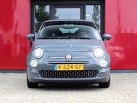 Afbeelding 2