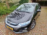 tweedehands Honda Insight HYBRID Trend Led/Navi/Pdc