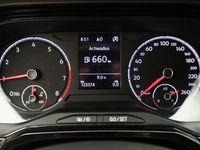 tweedehands VW Polo 1.0 TSI Comfortline Airco ACC Navigatie Apple C