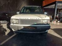 tweedehands Land Rover Range Rover 2.5 Turbo DSE Pack
