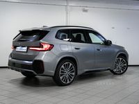 tweedehands BMW X1 ixDrive30 Launch Edition M Sportpakket