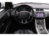 tweedehands Land Rover Range Rover evoque 2.2 SD4 4WD Prestige | Panoramadak | Camera | Trekhaak | Sto