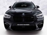 tweedehands BMW X4 M Competition | Carbon | Pano | Leder | M-Stoel | He