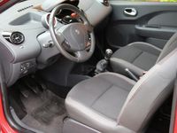 tweedehands Renault Twingo 1.2 16V 75pk Dynamique | NL-auto | Climate control