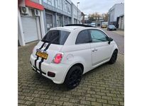 Afbeelding 2