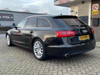 tweedehands Audi A6 Avant 3.0 TDI quattro Pro Line Plus FULL OPTIONS