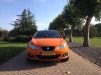 Afbeelding 3