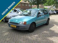 Afbeelding 1