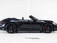 tweedehands Porsche 911 Carrera 4S Cabriolet 992 Cabrio 3.0 Carrera 4S - Sport Chrono - German Delivered -