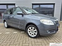 Afbeelding 1