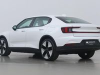 tweedehands Polestar 2 Long Range Single Motor 78 kWh | MY2023 | 360° Cam