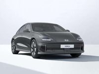 tweedehands Hyundai Ioniq 6 Connect 77 kWh | Nieuw uit voorraad leverbaar | Na