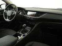 tweedehands Opel Insignia Sports Tourer 1.5 Turbo Innovation | Camera | Appl