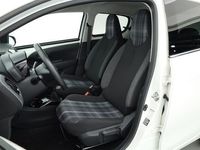 tweedehands Peugeot 108 1.0 e-VTi Allure | Navi | Bluetooth | Mistlampen | 15'' | Ai