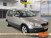 Afbeelding 3