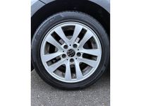 Occasion BMW 116 123 PK (90 kW) 2008 Zwart (metallic) Hatchback