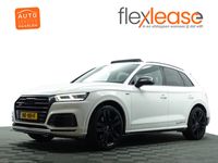Afbeelding 1