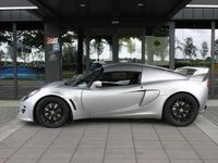 tweedehands Lotus Exige S2 S240