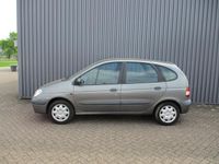 Afbeelding 2