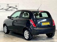 tweedehands Lancia Ypsilon 1.2 Argento |Airco |Stuurbkr |Goed onderhoud |NAP