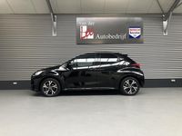 Afbeelding 2