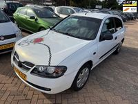 Afbeelding 1