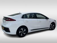 tweedehands Hyundai Ioniq 1.6 GDi Comfort | Navigatie | Camera | Bluetooth |