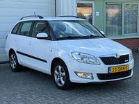 Afbeelding 3