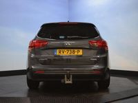 tweedehands Kia Ceed Sportswagon Ceed SW / 1.0 T-GDi ComfortPlusLine Navigator Navi | Clima|